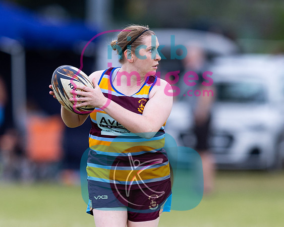SUARFC-Midlands-Ladies-Touch-300624-98