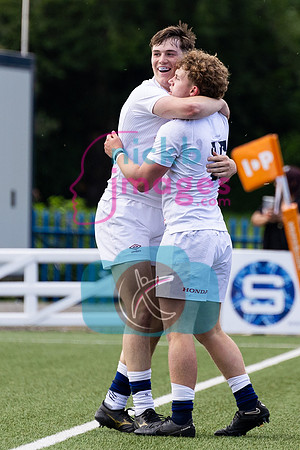 Coventry-Rugby-v-England-U20-250424-127-2