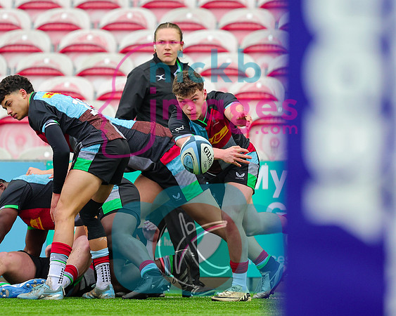 Academy-League-5th-Place-160225-Quins-v-Yorks-11