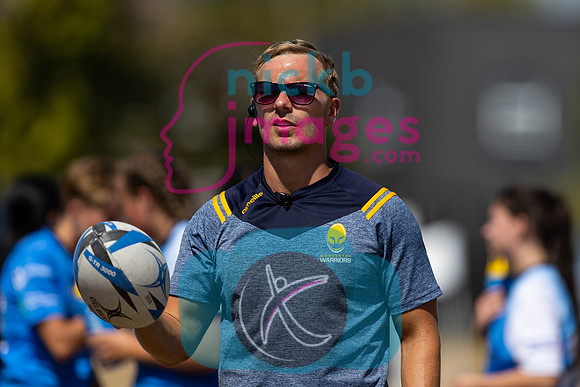 RFU_CoE_Festival_Warriors_v_Saracens_120822-007