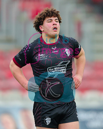 Academy-League-11th-Place-160225-Chiefs-v-RGC-71