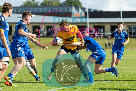 Wasps_U18s_v_Leinster_U18s_050822-121