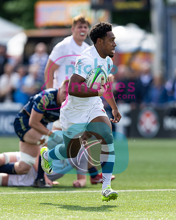 Coventry-Rugby-v-England-U20-250424-131-2