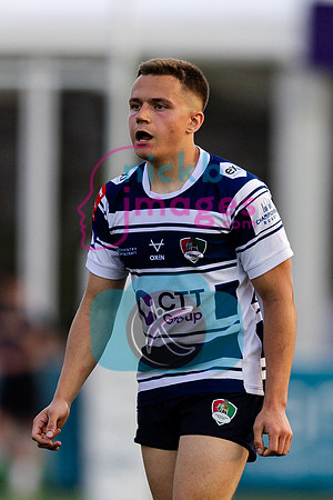 Coventry-Rugby-Pro-Combine-020525-7