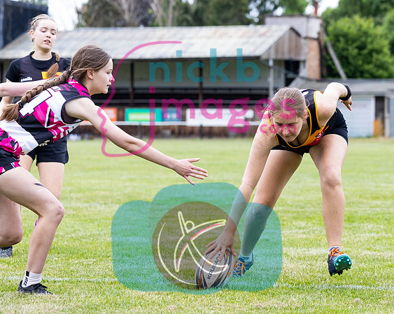 SUARFC-Midlands-Ladies-Touch-300624-321