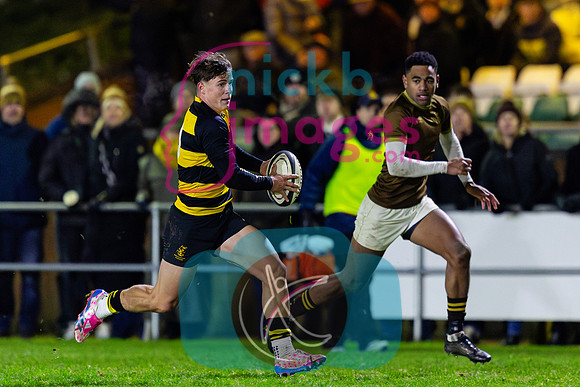 Sedbergh-1XV-v-Wellington-1XV-201124-46
