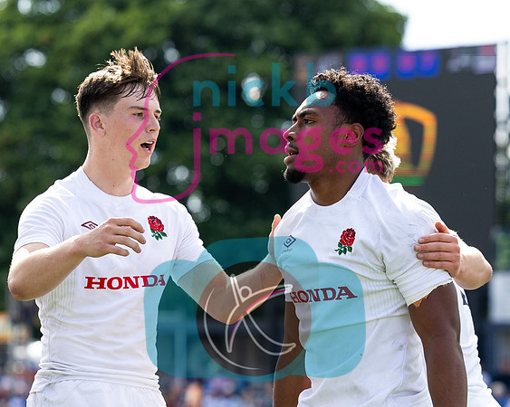 Coventry-Rugby-v-England-U20-250424-134-2