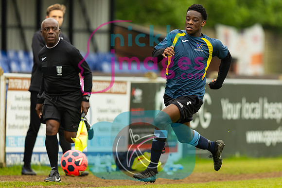 Warwickshire-U16-Cup-Final-Avon-Valley-v-Nicholas-Chamberlaine-020524-151