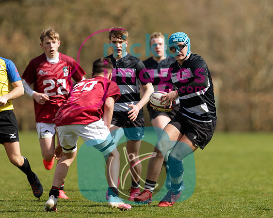 RFU_U16_Festival__Tigers_020422_033