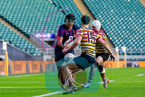 Schools-Cup-Final-QEGS-v-Harrow-130325-33