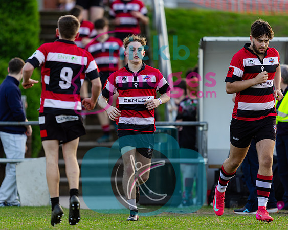 Warwickshire-Colts-Cup-Final-Nuneaton-v-Old-Leams-110425-11