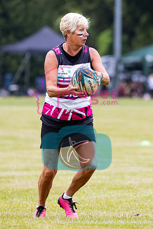 SUARFC-Midlands-Ladies-Touch-300624-131
