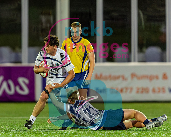 Coventry-Rugby-Pro-Combine-020525-85