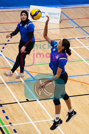 AoC-Hockey-Finals-010524-17