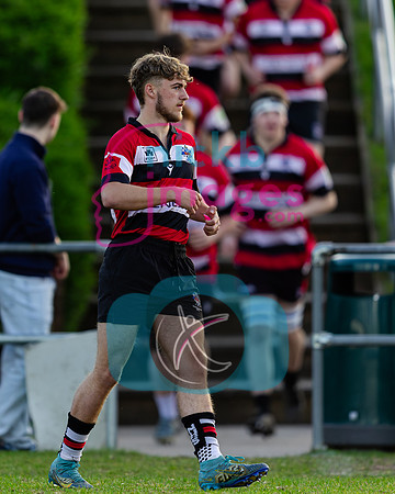 Warwickshire-Colts-Cup-Final-Nuneaton-v-Old-Leams-110425-17