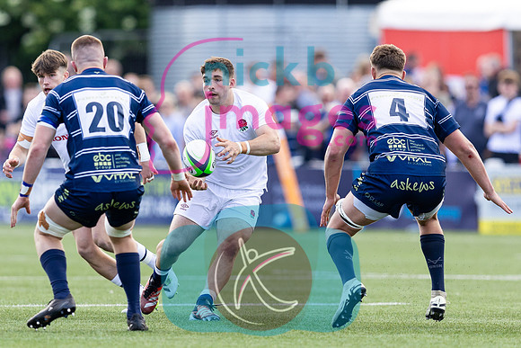 Coventry-Rugby-v-England-U20-250424-94-2