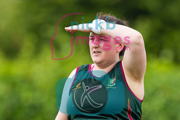 SUARFC-Midlands-Ladies-Touch-300624-262