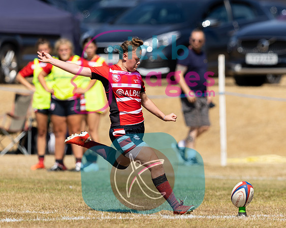 RFU_CoE_Festival_Wasps_v_GH_120822-107