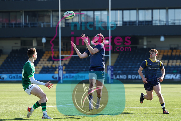 Prem_Rugby_Academy_League_Worcester_Warriors_v_London_Irish_081