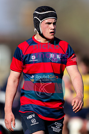 SSM-U16-Final-Stowe-v-NSB-190325-168