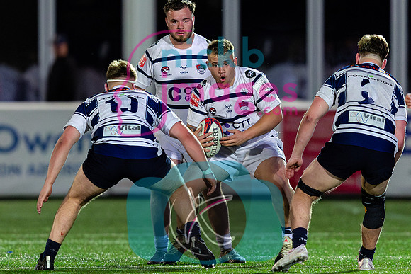 Coventry-Rugby-Pro-Combine-020525-94