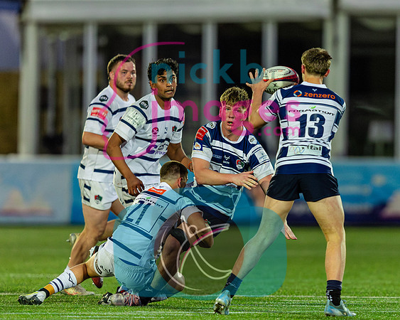 Coventry-Rugby-Pro-Combine-020525-83
