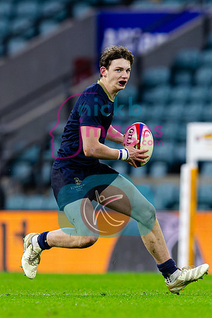 Schools-Cup-Final-QEGS-v-Harrow-130325-124