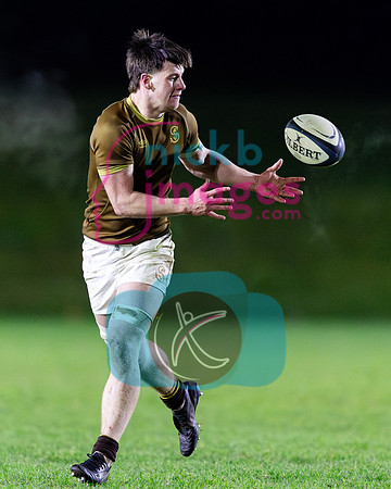 Sedbergh-1XV-v-Wellington-1XV-201124-83