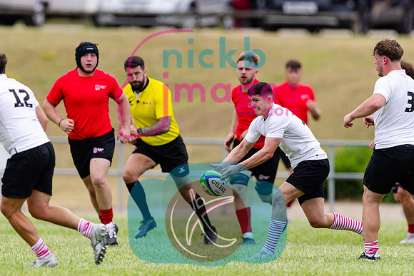 RFU-U20-Festival-North-v-London-&-SE-290625-12