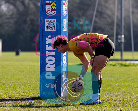 Solihull-U18-7s-050225-82
