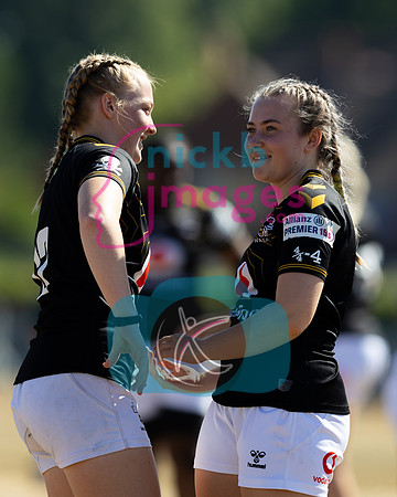 RFU_CoE_Festival_Wasps_v_GH_120822-016