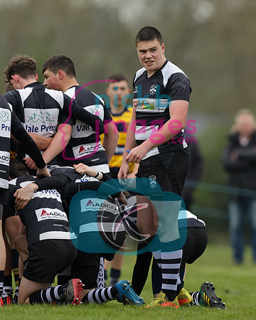 WRFU_U14_Cup_Final_-010522_Stratford_v_Five_Ways-009