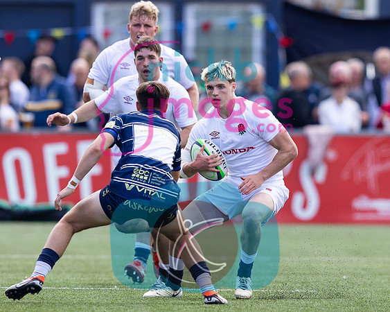 Coventry-Rugby-v-England-U20-250424-100-2