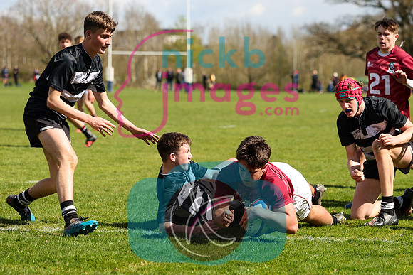 RFU_U16_Festival__Tigers_020422_012