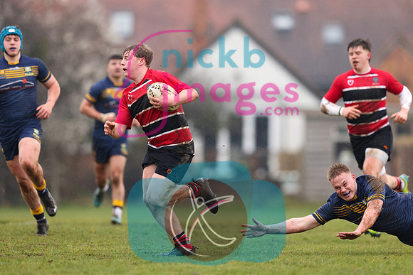 KES_U18_7s_020322_056