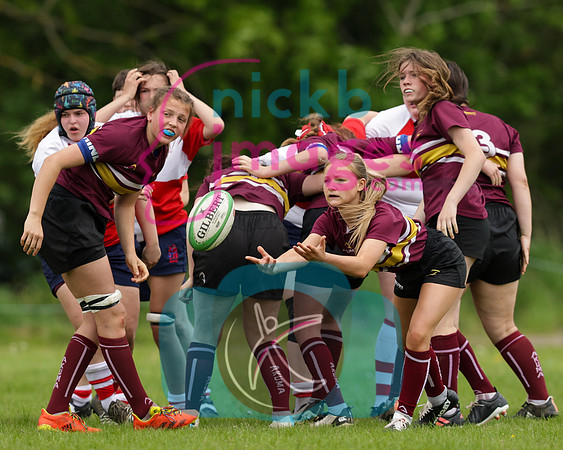 Warwickshire_U15_Girls_Tournament_150522-098