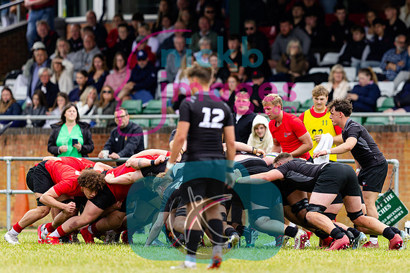 RFU-U20-Festival-Midlands-v-London-&-SE-060725-11