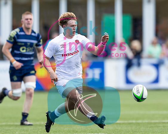 Coventry-Rugby-v-England-U20-250424-8