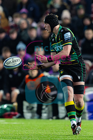 Academy-League-Final-160225-Saints-v-Bath-21
