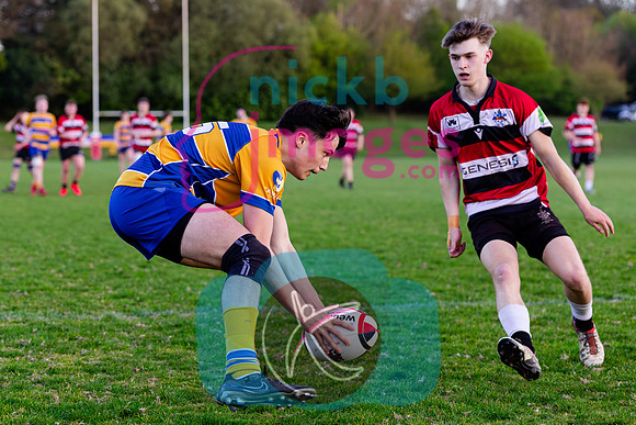 Warwickshire-Colts-Cup-Final-Nuneaton-v-Old-Leams-110425-65