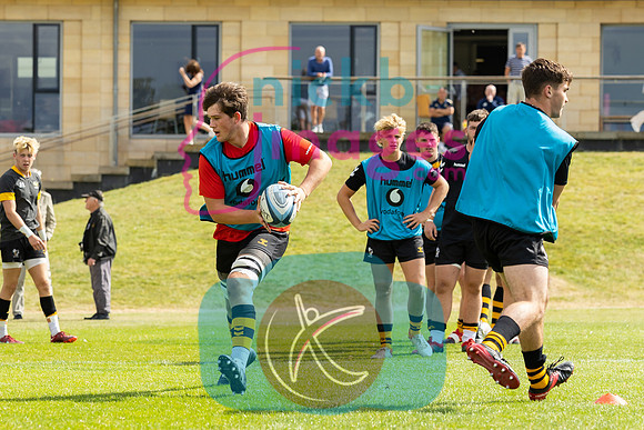 Wasps_U18s_v_Leinster_U18s_050822-011