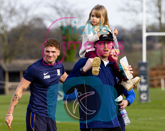 SSM-U16-Final-Stowe-v-NSB-190325-254