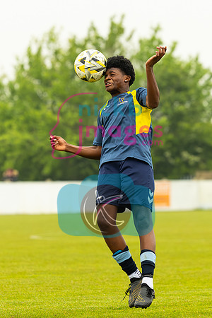 Warwickshire-U16-Cup-Final-Avon-Valley-v-Nicholas-Chamberlaine-020524-77