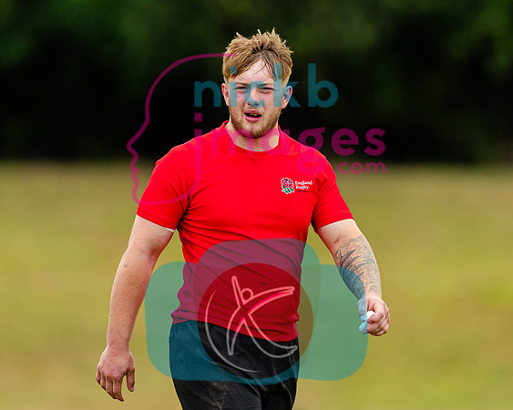 RFU-U20-Festival-North-v-SW-060725-84