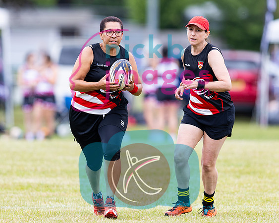 SUARFC-Midlands-Ladies-Touch-300624-70