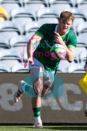 Prem_Rugby_Academy_League_Worcester_Warriors_v_London_Irish_077