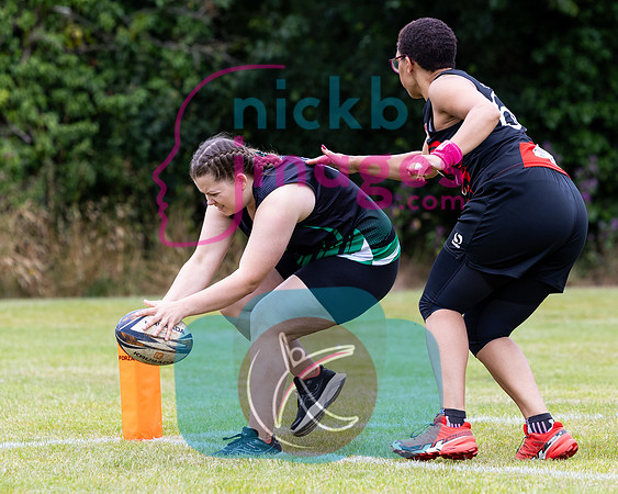SUARFC-Midlands-Ladies-Touch-300624-241