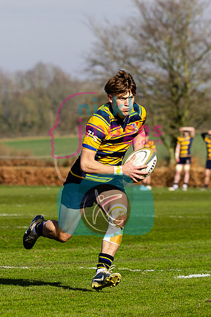 SSM-U16-Final-Stowe-v-NSB-190325-161