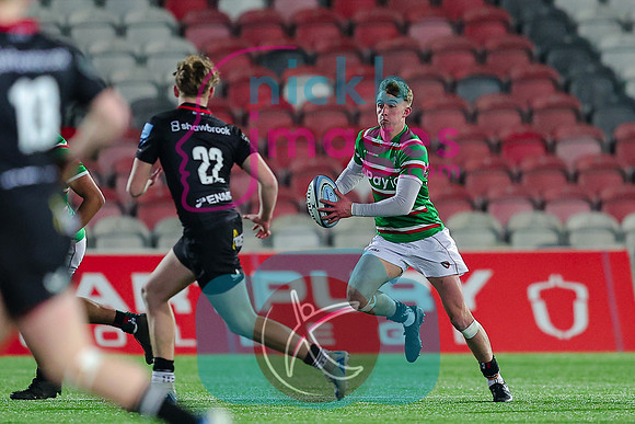 Academy-League-3rd-Place-160225-Sarens-v-Tigers-84