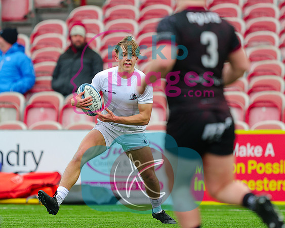 Academy-League-11th-Place-160225-Chiefs-v-RGC-40